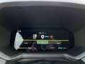 Dacia Bigster Journey HYBRID 155 *KLIMA*PDC* NAVI* Noir - thumbnail 11