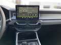 Dacia Bigster Journey HYBRID 155 *KLIMA*PDC* NAVI* Negru - thumbnail 10