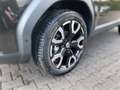 Dacia Bigster Journey HYBRID 155 *KLIMA*PDC* NAVI* Negru - thumbnail 7