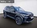 Dacia Bigster Journey HYBRID 155 *KLIMA*PDC* NAVI* Noir - thumbnail 4