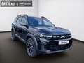 Dacia Bigster Journey HYBRID 155 *KLIMA*PDC* NAVI* Negru - thumbnail 5