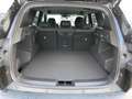 Dacia Bigster Journey HYBRID 155 *KLIMA*PDC* NAVI* Negru - thumbnail 14