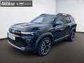 Dacia Bigster Journey HYBRID 155 *KLIMA*PDC* NAVI* Negru - thumbnail 1