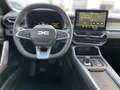 Dacia Bigster Journey HYBRID 155 *KLIMA*PDC* NAVI* Noir - thumbnail 8