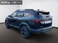 Dacia Bigster Journey HYBRID 155 *KLIMA*PDC* NAVI* Noir - thumbnail 2