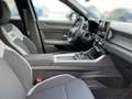 Dacia Bigster Journey HYBRID 155 *KLIMA*PDC* NAVI* Negru - thumbnail 12