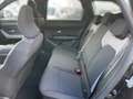 Dacia Bigster Journey HYBRID 155 *KLIMA*PDC* NAVI* Negru - thumbnail 13