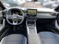 Dacia Bigster Journey HYBRID 155 *KLIMA*PDC* NAVI* Negru - thumbnail 9