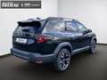 Dacia Bigster Journey HYBRID 155 *KLIMA*PDC* NAVI* Noir - thumbnail 3