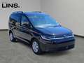 Volkswagen Caddy Life TDI 4MOTION Schwarz - thumbnail 7