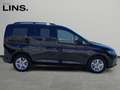 Volkswagen Caddy Life TDI 4MOTION Schwarz - thumbnail 6