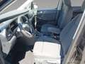 Volkswagen Caddy Life TDI 4MOTION Schwarz - thumbnail 9