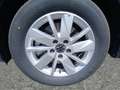 Volkswagen Caddy Life TDI 4MOTION Schwarz - thumbnail 14