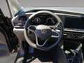 Volkswagen Caddy Life TDI 4MOTION Schwarz - thumbnail 12