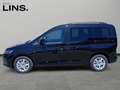 Volkswagen Caddy Life TDI 4MOTION Schwarz - thumbnail 2