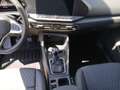 Volkswagen Caddy Life TDI 4MOTION Schwarz - thumbnail 11