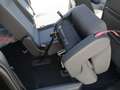 Volkswagen Caddy Life TDI 4MOTION Schwarz - thumbnail 17