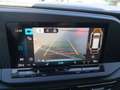 Volkswagen Caddy Life TDI 4MOTION Schwarz - thumbnail 18