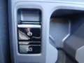 Volkswagen Caddy Life TDI 4MOTION Schwarz - thumbnail 20