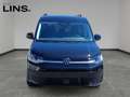 Volkswagen Caddy Life TDI 4MOTION Schwarz - thumbnail 8