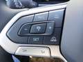 Volkswagen Caddy Life TDI 4MOTION Schwarz - thumbnail 19