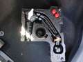 Volkswagen Caddy Life TDI 4MOTION Schwarz - thumbnail 16