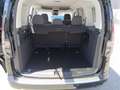 Volkswagen Caddy Life TDI 4MOTION Schwarz - thumbnail 15