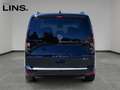 Volkswagen Caddy Life TDI 4MOTION Schwarz - thumbnail 4