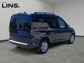 Volkswagen Caddy Life TDI 4MOTION Schwarz - thumbnail 5