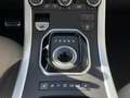 Land Rover Range Rover Evoque 2.0L Si4 Prestige 4x4 Aut. Blanco - thumbnail 14