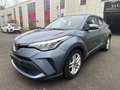 Toyota C-HR C-HR Hybrid 1.8i VVT-i C-Enter E-CVT/FACELIFT Gris - thumbnail 1