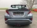 Toyota C-HR C-HR Hybrid 1.8i VVT-i C-Enter E-CVT/FACELIFT Gris - thumbnail 5