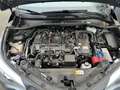 Toyota C-HR C-HR Hybrid 1.8i VVT-i C-Enter E-CVT/FACELIFT Gris - thumbnail 13