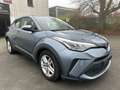 Toyota C-HR C-HR Hybrid 1.8i VVT-i C-Enter E-CVT/FACELIFT Gris - thumbnail 3