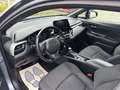 Toyota C-HR C-HR Hybrid 1.8i VVT-i C-Enter E-CVT/FACELIFT Gris - thumbnail 8