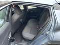 Toyota C-HR C-HR Hybrid 1.8i VVT-i C-Enter E-CVT/FACELIFT Gris - thumbnail 9