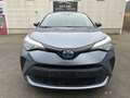 Toyota C-HR C-HR Hybrid 1.8i VVT-i C-Enter E-CVT/FACELIFT Gris - thumbnail 2