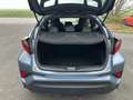 Toyota C-HR C-HR Hybrid 1.8i VVT-i C-Enter E-CVT/FACELIFT Gris - thumbnail 10