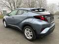 Toyota C-HR C-HR Hybrid 1.8i VVT-i C-Enter E-CVT/FACELIFT Gris - thumbnail 6