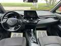 Toyota C-HR C-HR Hybrid 1.8i VVT-i C-Enter E-CVT/FACELIFT Gris - thumbnail 7