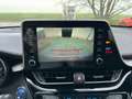 Toyota C-HR C-HR Hybrid 1.8i VVT-i C-Enter E-CVT/FACELIFT Gris - thumbnail 12