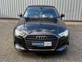 Audi A3 Limousine 35 TDI design Schwarz - thumbnail 2
