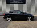 Audi A3 Limousine 35 TDI design Schwarz - thumbnail 4