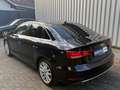 Audi A3 Limousine 35 TDI design Schwarz - thumbnail 7
