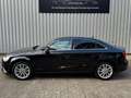 Audi A3 Limousine 35 TDI design Schwarz - thumbnail 8
