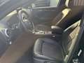 Audi A3 Limousine 35 TDI design Schwarz - thumbnail 11