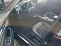 Audi A3 Limousine 35 TDI design Schwarz - thumbnail 10