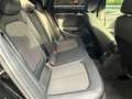 Audi A3 Limousine 35 TDI design Schwarz - thumbnail 16