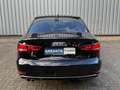Audi A3 Limousine 35 TDI design Schwarz - thumbnail 6