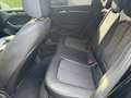 Audi A3 Limousine 35 TDI design Schwarz - thumbnail 17